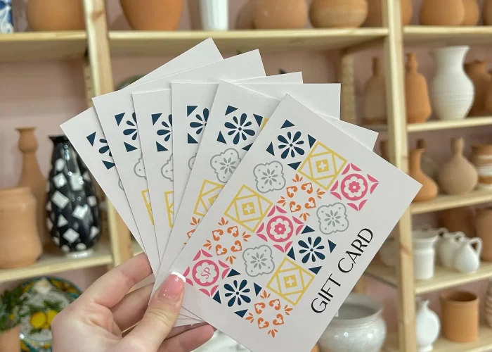 sp_gift_card